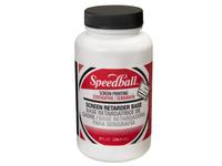 SPEEDBALL TEXTIL & ACRYL RETARDER BASE 237ML