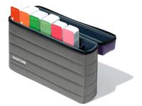 PANTONE ESSENTIALS GUIDE SET GPG301B