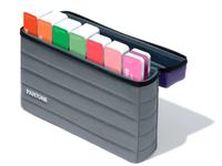 PANTONE PORTABLE GUIDE STUDIO GPG304B