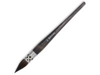 ESCODA ULTIMO EVOLUTION PINSEL NR 20