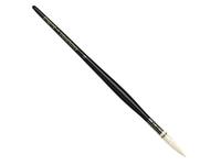 DA VINCI KAGALOVSKA BLACK & WHITE SERIE 11492 PINSEL NR 0