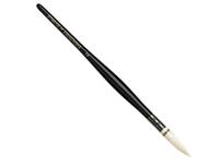 DA VINCI KAGALOVSKA BLACK & WHITE SERIE 11492 PINSEL NR 2