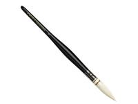 DA VINCI KAGALOVSKA BLACK & WHITE SERIE 11492 PINSEL NR 4