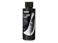 JACQUARD SOLARFAST LICHTEMPFINDLICHER FARBSTOFF 118ML SCWARZ 113