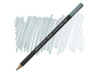 CARAN D'ACHE MUSEUM AQUARELLSTIFT 004 STAHLGRAU

