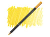 CARAN D'ACHE MUSEUM AQUARELLSTIFT 020 GOLDGELB
