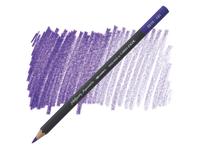 CARAN D'ACHE MUSEUM AQUARELLSTIFT 131 HELLVIOLETT
