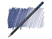 CARAN D'ACHE MUSEUM AQUARELLSTIFT 149 NACHTBLAU
