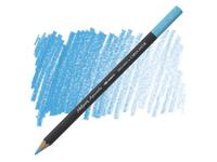 CARAN D'ACHE MUSEUM AQUARELLSTIFT 161 HELLBLAU
