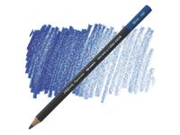 CARAN D'ACHE MUSEUM AQUARELLSTIFT 162 PHTHALOCYANINBLAU

