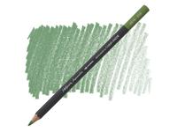 CARAN D'ACHE MUSEUM AQUARELLSTIFT 212 CHROMOXYDGRUN
