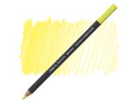 CARAN D'ACHE MUSEUM AQUARELLSTIFT 240 ZITRONENGELB
