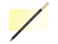 CARAN D'ACHE MUSEUM AQUARELLSTIFT 242 SCHLUSSEBLUME
