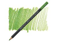 CARAN D'ACHE MUSEUM AQUARELLSTIFT 245 HELLOLIV
