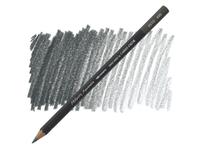 CARAN D'ACHE MUSEUM AQUARELLSTIFT 495 SCHIEFERGRAU
