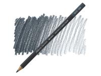CARAN D'ACHE MUSEUM AQUARELLSTIFT 508 PAYNESGRAU
