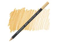 CARAN D'ACHE MUSEUM AQUARELLSTIFT 542 BUTTERNUT
