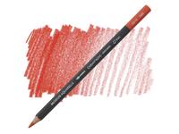 CARAN D'ACHE MUSEUM AQUARELLSTIFT 560 HELLKADMIUMROT
