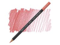 CARAN D'ACHE MUSEUM AQUARELLSTIFT 571 ANTHRACHINON ROSA
