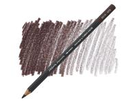 CARAN D'ACHE MUSEUM AQUARELLSTIFT 575 KARMINLACK

