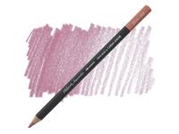 CARAN D'ACHE MUSEUM AQUARELLSTIFT 583 VIOLETTROSA
