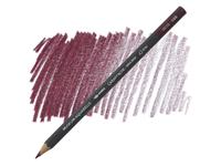 CARAN D'ACHE MUSEUM AQUARELLSTIFT 599 KARMESI.AUBERGINE
