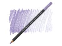 CARAN D'ACHE MUSEUM AQUARELLSTIFT 630 UTRAMARINVIOLETT
