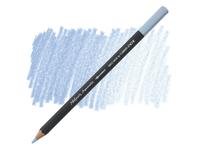 CARAN D'ACHE MUSEUM AQUARELLSTIFT 661 HELLKOBALTBLAU
