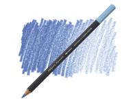 CARAN D'ACHE MUSEUM AQUARELLSTIFT 662 COELINBLAU

