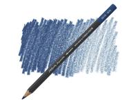CARAN D'ACHE MUSEUM AQUARELLSTIFT 670 PERMANENTBLAU
