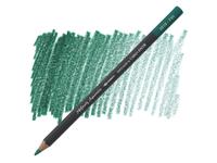 CARAN D'ACHE MUSEUM AQUARELLSTIFT 710 PHTHALOCYANINGRUN
