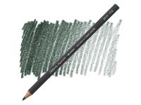 CARAN D'ACHE MUSEUM AQUARELLSTIFT 719 DUNKELGRUN
