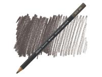 CARAN D'ACHE MUSEUM AQUARELLSTIFT 808 FRANZÖSISCHGRAU
