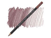 CARAN D'ACHE MUSEUM AQUARELLSTIFT SIENA 866 GEBRANN.50%
