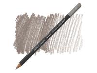 CARAN D'ACHE MUSEUM AQUARELLSTIFT 902 SEPIA 10%
