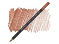 CARAN D'ACHE MUSEUM AQUARELLSTIFT 044 TERRACOTTA
