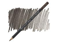 CARAN D'ACHE MUSEUM AQUARELLSTIFT 046 KASSELER ERDE
