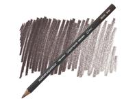 CARAN D'ACHE MUSEUM AQUARELLSTIFT 049 UMBRA NATUR
