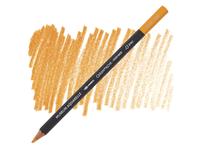 CARAN D'ACHE MUSEUM AQUARELLSTIFT 052 SAFRAN
