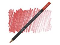 CARAN D'ACHE MUSEUM AQUARELLSTIFT 060 ZINNOBERROT
