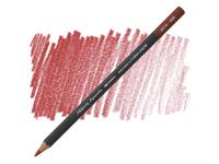 CARAN D'ACHE MUSEUM AQUARELLSTIFT 065 ROTBRAUN
