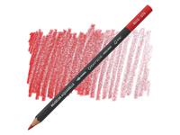 CARAN D'ACHE MUSEUM AQUARELLSTIFT 070 SCHARLACHROT

