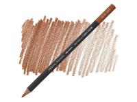 CARAN D'ACHE MUSEUM AQUARELLSTIFT 077 OCKER GEBRANNT
