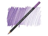 CARAN D'ACHE MUSEUM AQUARELLSTIFT 112 MANGANVIOLETT

