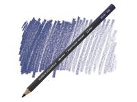 CARAN D'ACHE MUSEUM AQUARELLSTIFT 120 VIOLETT
