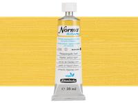 SCHMINCKE NORMA BLUE 35ML S2 226 NEAPELGELB HELL