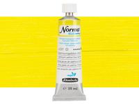 SCHMINCKE NORMA BLUE 35ML S3 237 KADMIUMGELBTON ZITRON