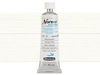 SCHMINCKE NORMA BLUE 35ML S1 120 MISCHWEISS