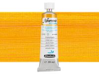 SCHMINCKE NORMA BLUE 35ML S1 248 INDISCHGELB 2