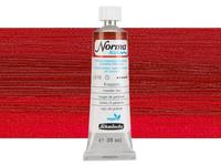 SCHMINCKE NORMA BLUE 35ML S1 318 KRAPPROT
